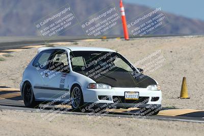 media/Oct-24-2025-Doghouse Garage (Fri) [[783d2ff07a]]/5-Beginner/Session 3 (Turn 12)/